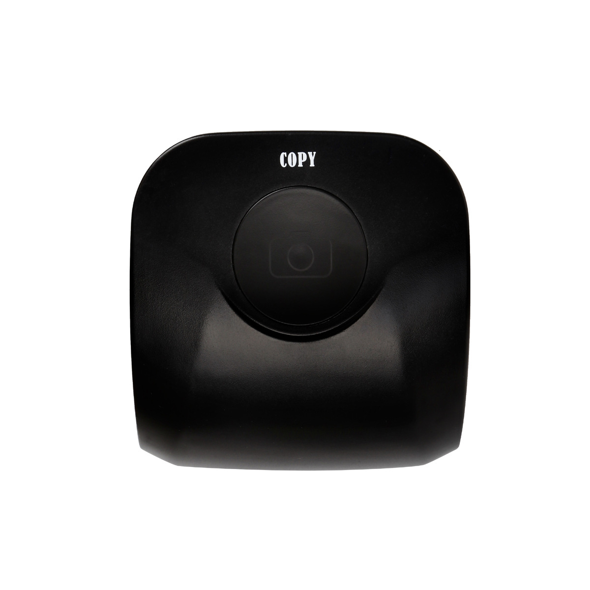 8 millones de píxeles escáner negativo soporta 135mm/35mm película