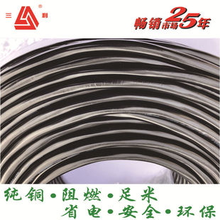 �S��ֱ�N 늾���| ���˵͉��Xо늾�BLV 16ƽ���X�ܾ� ���X��