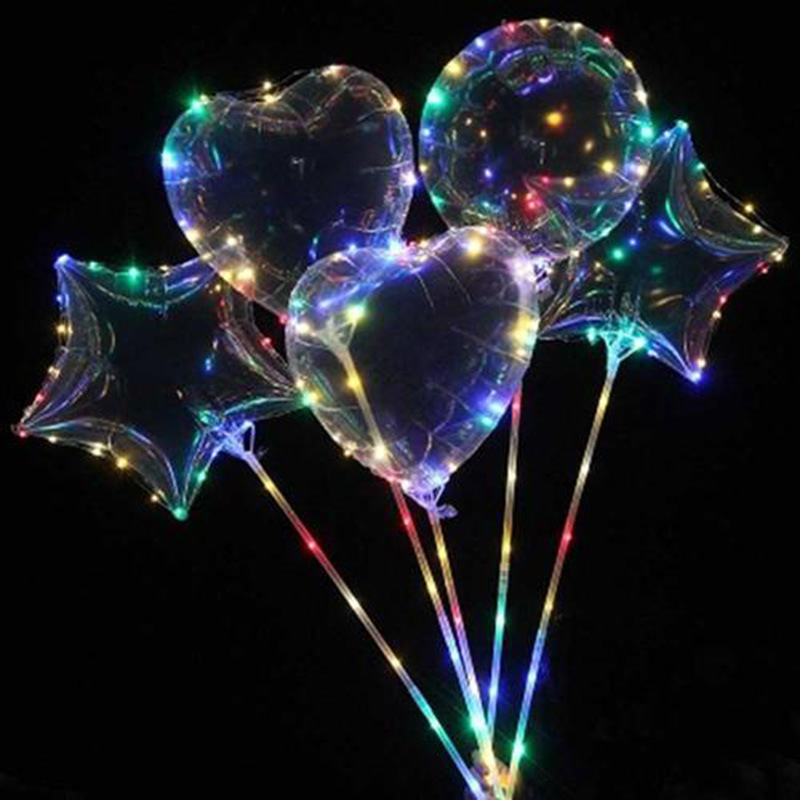 u=1821481751,2351882943&am