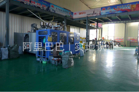 _2B]TQHJT0$DRGMU5GD`O5E