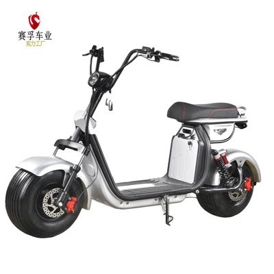 battery car electric bicycle – Elektrikli motosikletlər