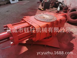 �A��ͨ���͆��l����з����� FZ35-35 ���͸ף��͸�ֱ��340