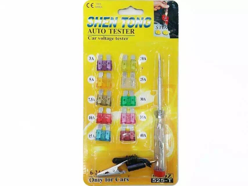 6DA0BCE1834591C2E747AB95907DF2