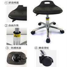 pu���o늵�������܇�g�����ʸ��_ǰ̨�Ӵ���̨�ξưɵʌ��������