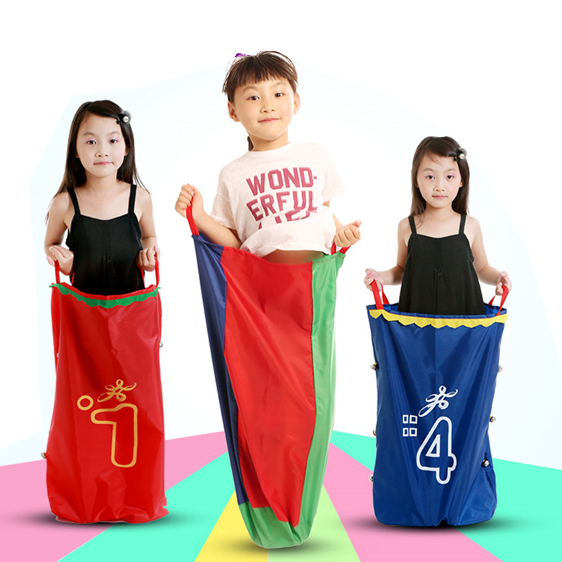 TB2gk6Pm46I8KJjSszfXXaZVXXa_!!