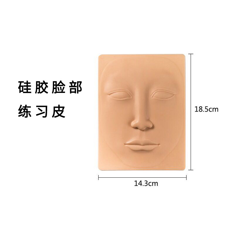 11405904736_392123080