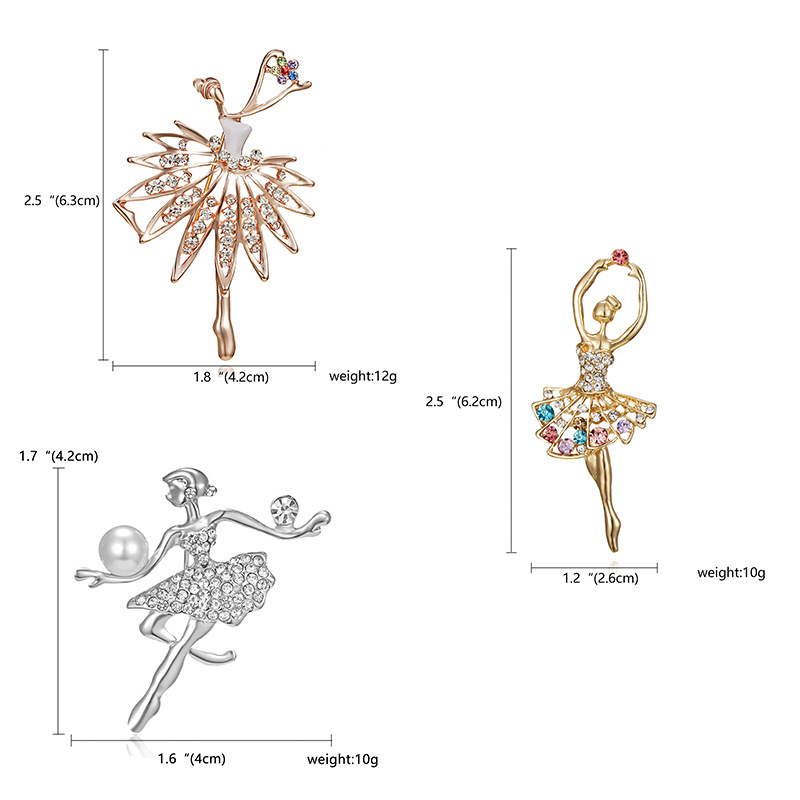 BC18Y0431--962--1540438073