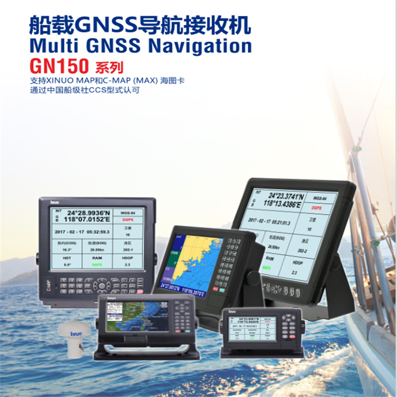 1586761628(1)_副本