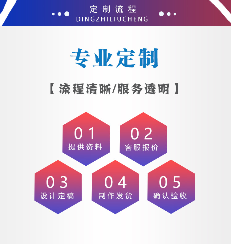 详情页3.jpg