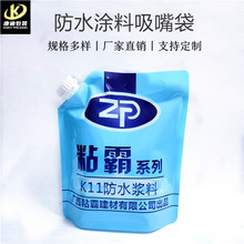 SҶ5TϷˮҺw Ʒzˮܛwb