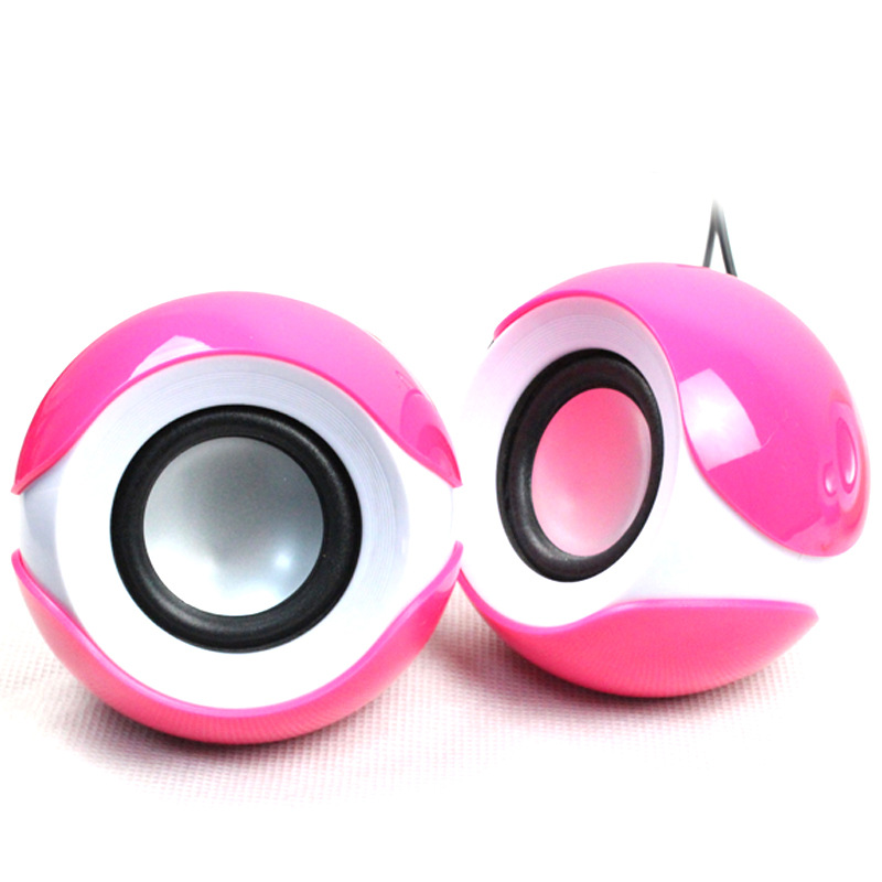 hGyTgvKjy9T/JMf1cqccinGdHSxum47FUKGG