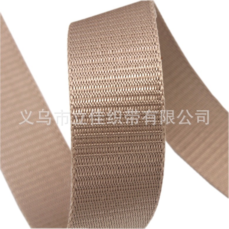 腰带坦克3.8C尼龙织带_conew1.jpg