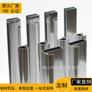 6463С���R�撁���X�Ͻ����� �Ҿߙ���/��������X�Ͳ� ��ɽ�S��