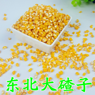 �|������Ӵ��d���X���״���ӴּZ�s�Z�r���ճ���׃ɽ���]