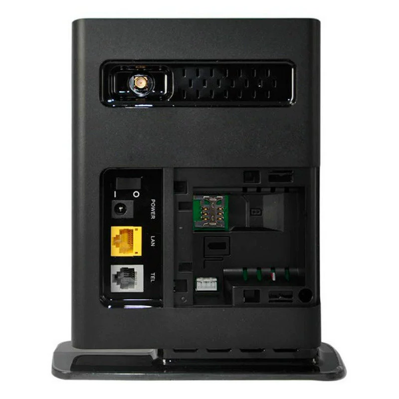Huawei, совместимый аккумулятор, E5172, 4G, E5172