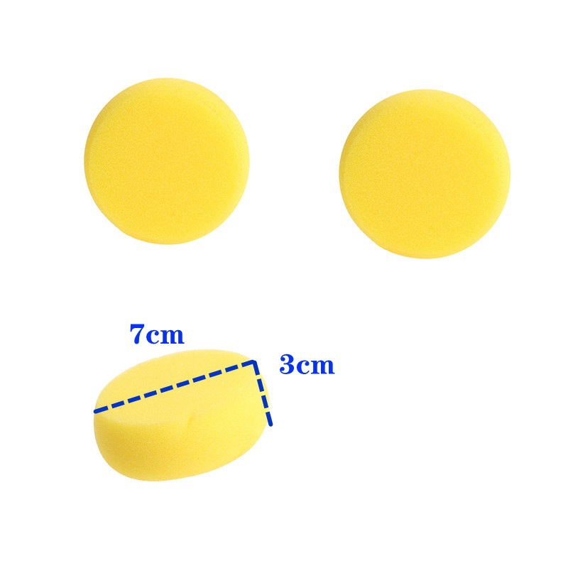 未标题-2_副本_副本