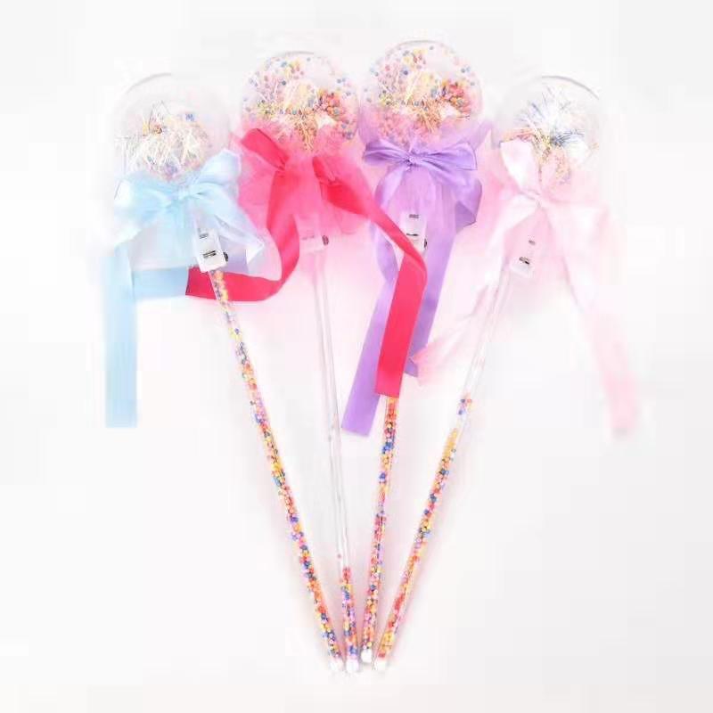 微信图片_20200529104147