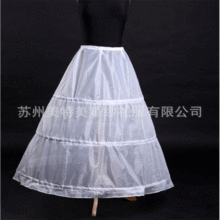 �S���ճ�����鼆����ȹ��  ���Ȧ�o������cos�rȹ