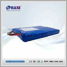 aE݆܇݆ 36V/4Ah ̫݆늳 ݆܇늳