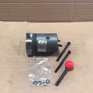 �D�y Һ��Ԫ�� 34O-10B 24O-10 24O-10B 340-10 �o�a����Һ�����S