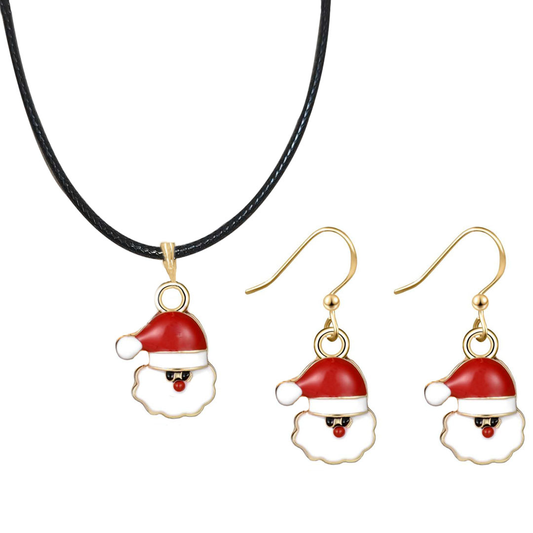 微信图片_20200924210240qa