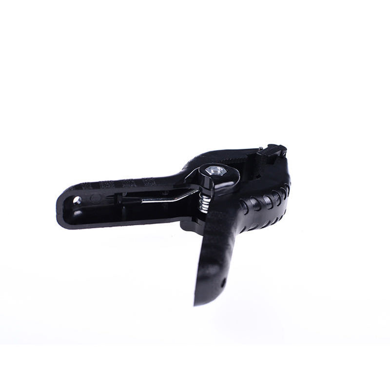 微信图片_20200813201238