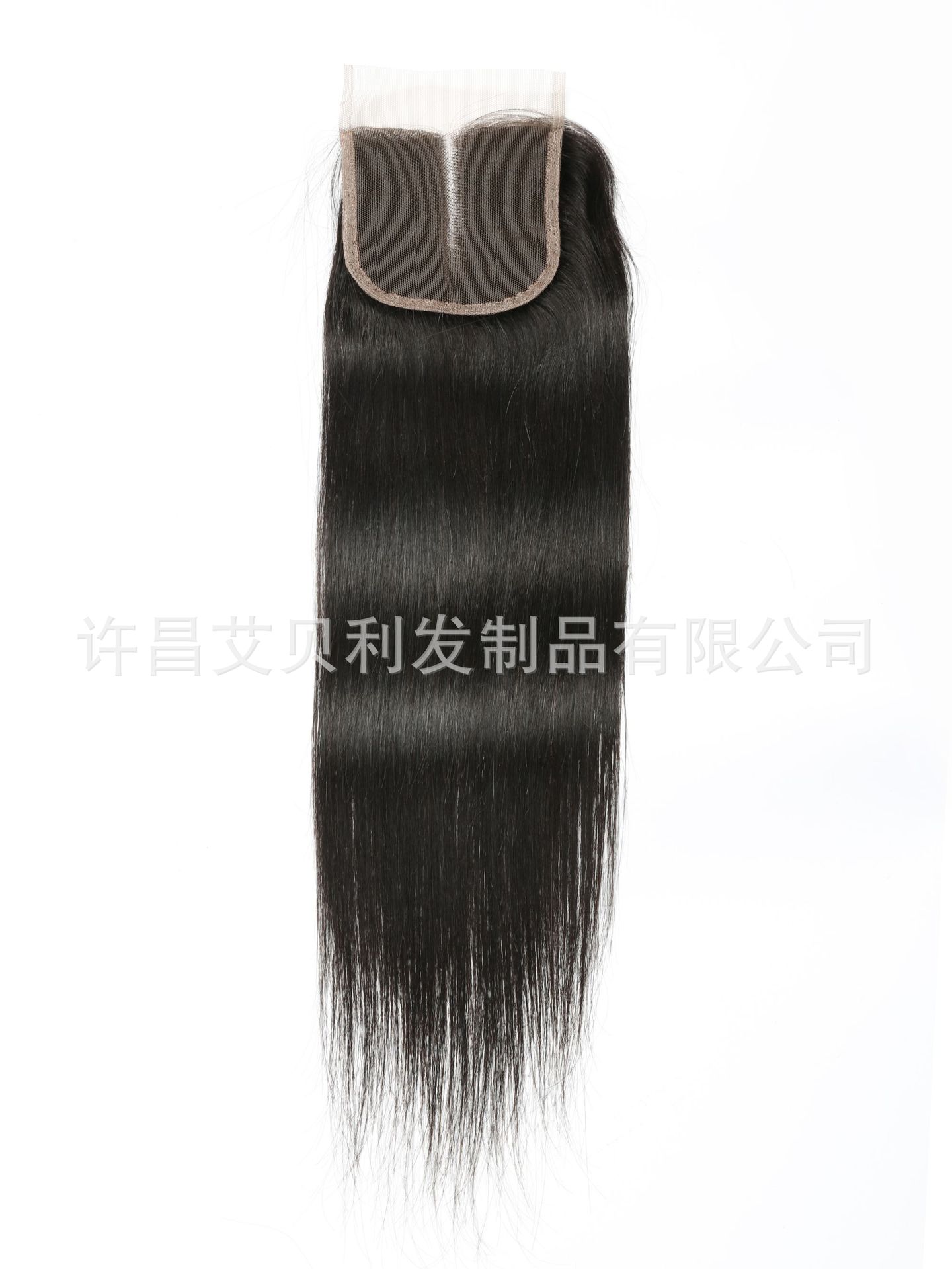 Factory direct human hair lace accessori...