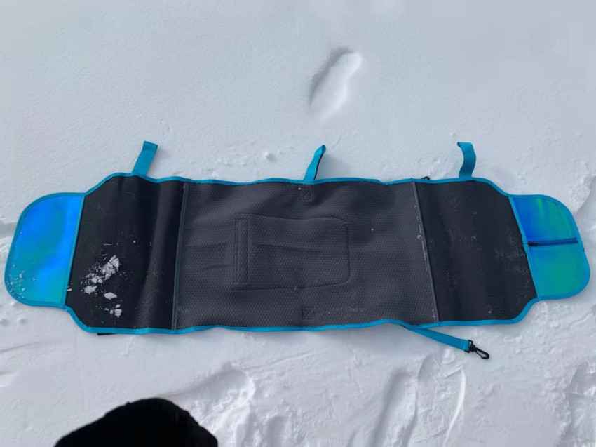 61e7a0c19d7bedace1a6f366a39bbd