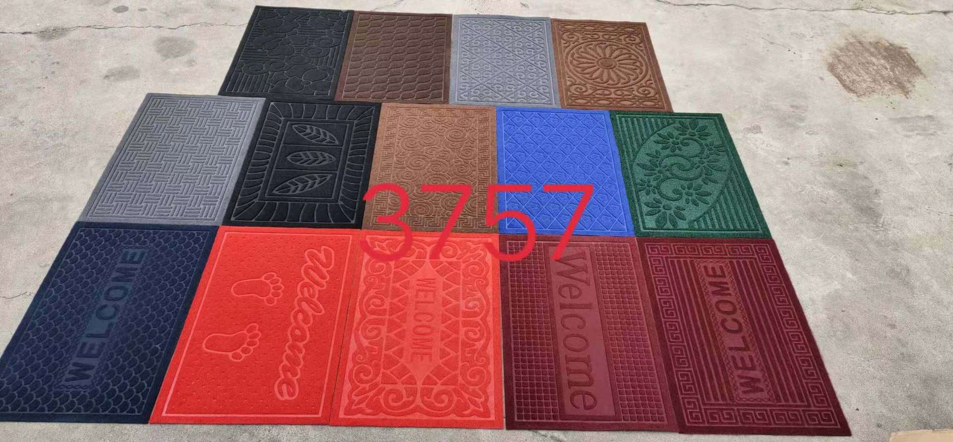 微信图片_202007071609271