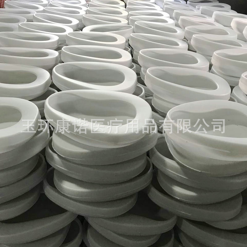 5812dad49038ae5b8d8cf951dbbc86