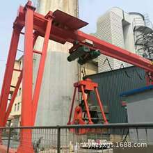 ���18.5���Tʽ���T��늄Ӻ��J���˾�C����܇݆�R�_ץ��