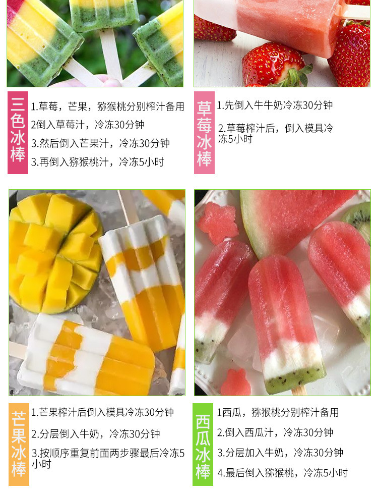 10430734196_1798347870