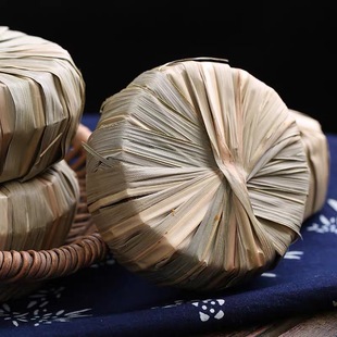 ��Ϲŷ��t���ͼ��~�Ӽt�ǂ��y�ֹ��ϼt���������t����@���t��