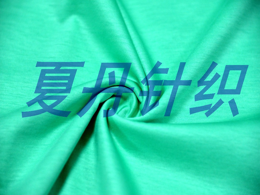 ������������30��70������Һ����ë����˫�沼�����־�ͯװ����