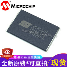 SST39VF3201C-70-41-EKEƬIC΢оƬTSOP48ȫԭװƷ