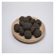 ΢늽σ늽F̼ƷF̼ɫCODF̼늽F̼