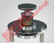 纸板平压取样器  JFY-PK-503