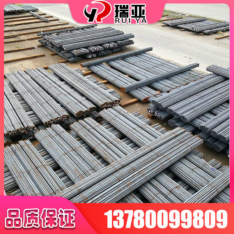 20#精密管 直销 厚壁精密管 小口径冷拔精密管 表面光亮