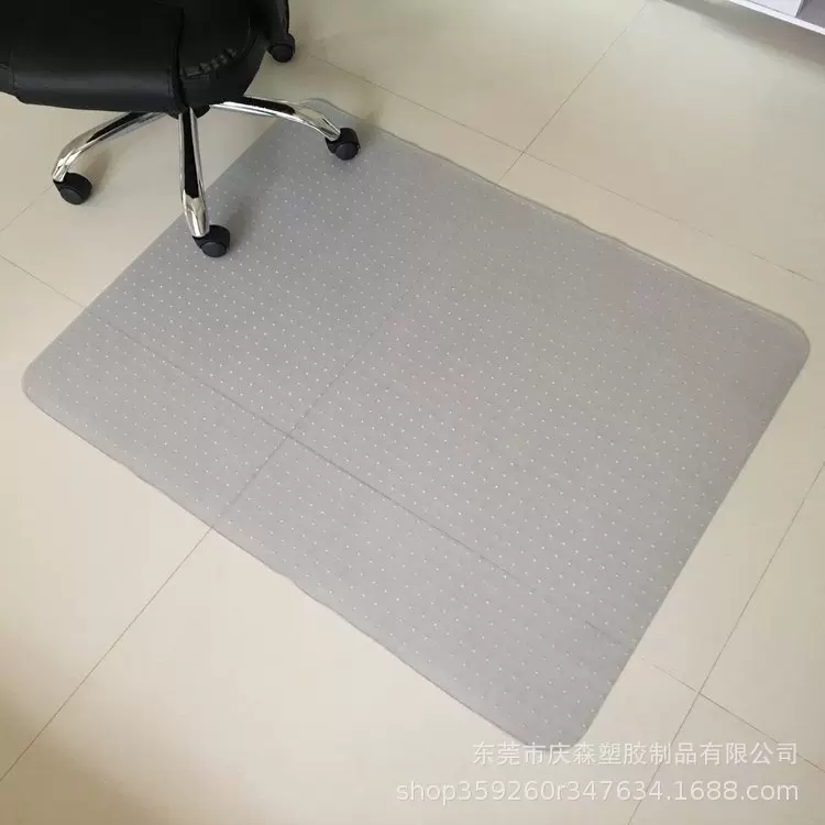 地毯 地垫 PVC地毯 PVC地垫 家用地毯 商用地毯 家用地垫商用地垫