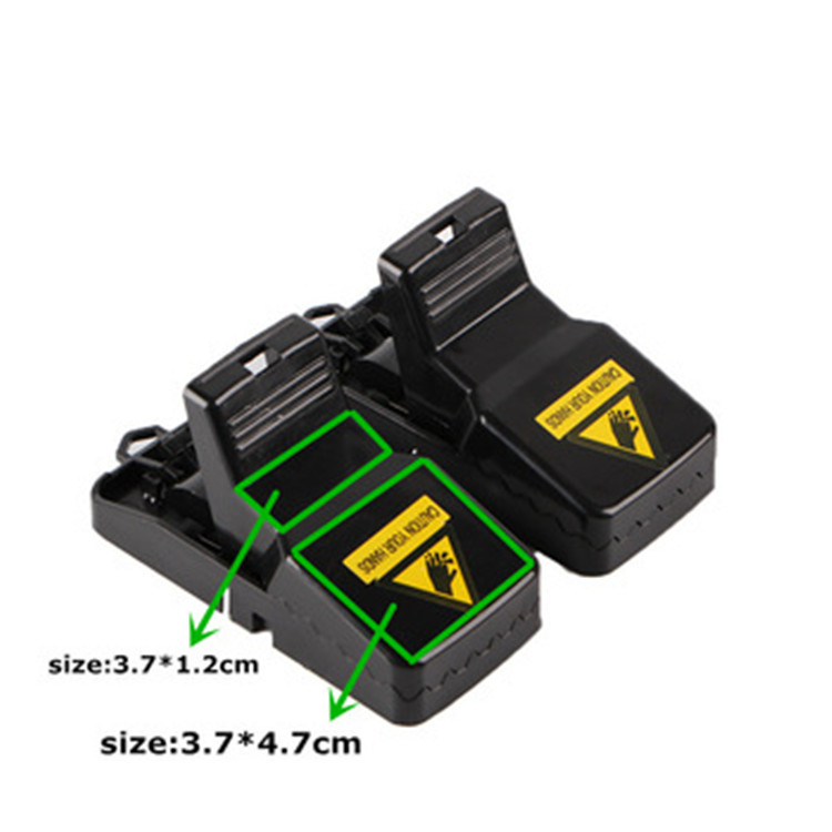 HTB1XxNDjcyYBuNkSnfoq6AWgVXab.