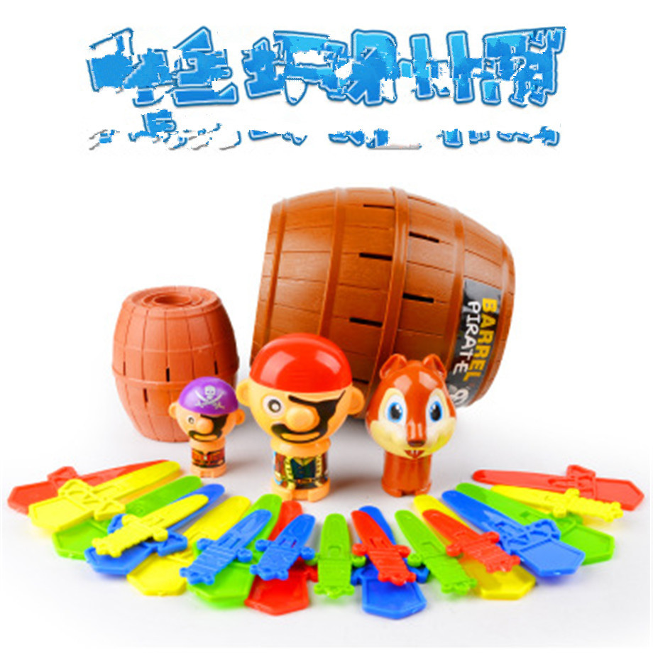 9268797222_1063251746.400x400