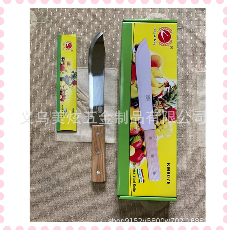 QQ图片20200311113853