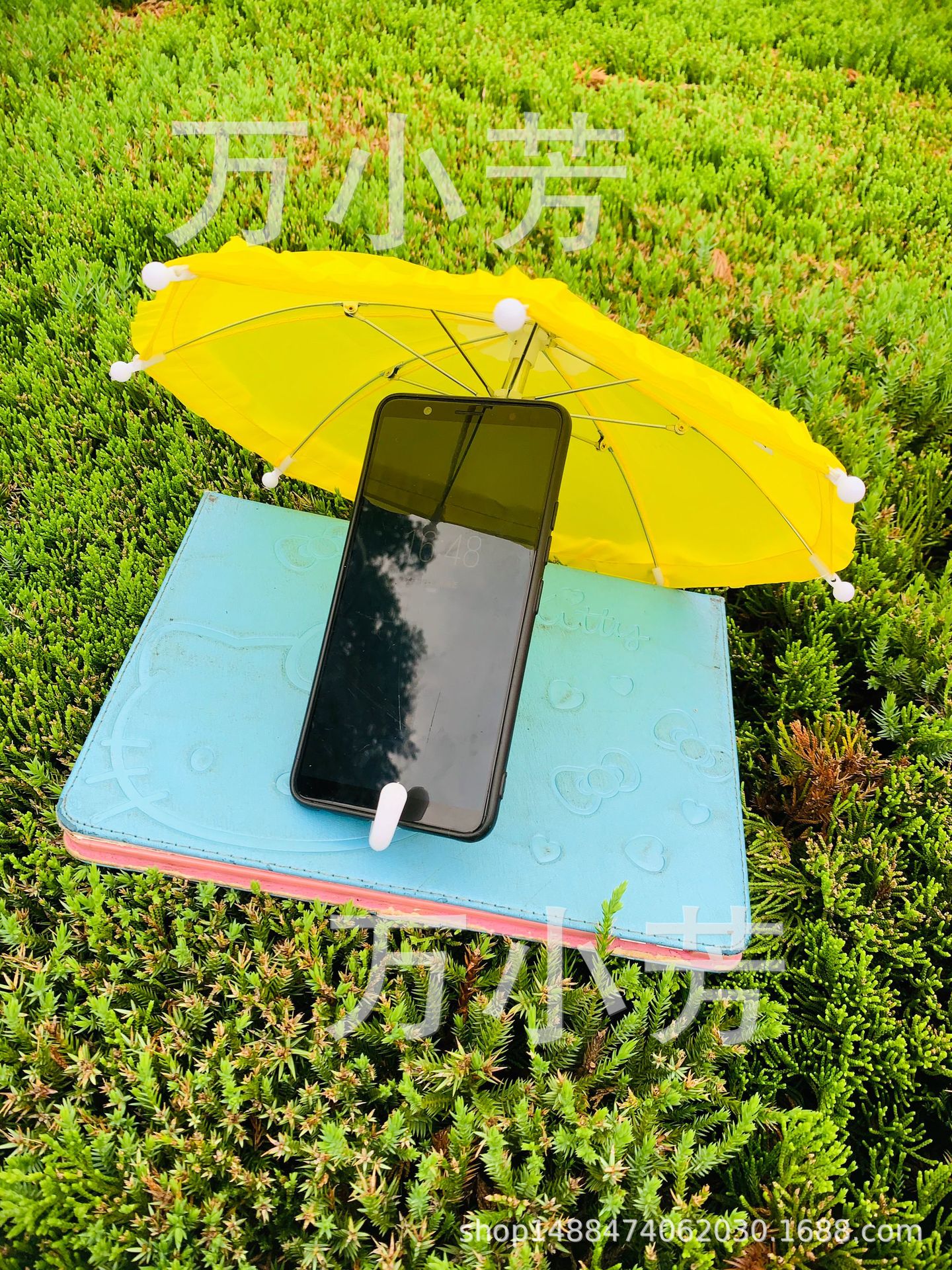 275C262924EA94B42FA110BE13981F