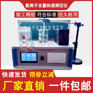 ���������x�Ӻ����z�y�x���ٜy���x��ɳ�Sɰˮ������xSSWY810