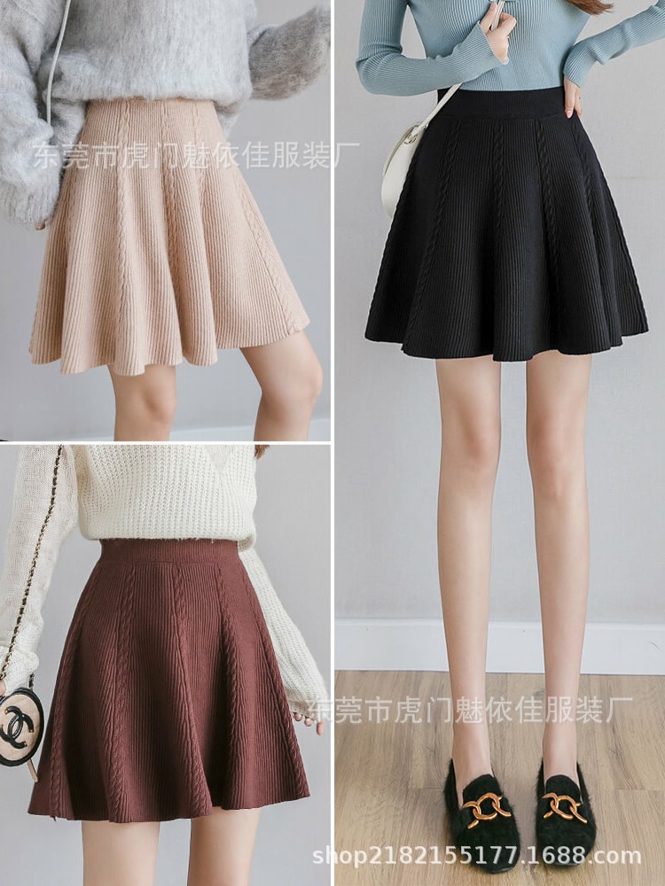 O1CN017dy3SR1yht0DmBv32_!!1783