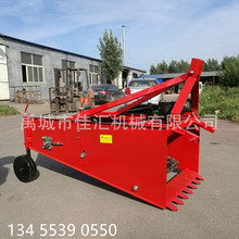 ʡ�rʡ�����p�������ո�C �������ęC�� һС�r��4����