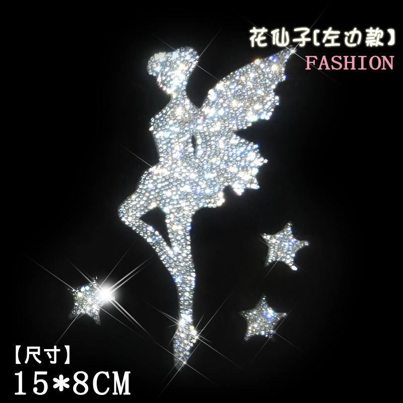 TB2IawTlYFlpuFjy0FgXXbRBVXa_!!