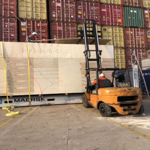 ���������S�ҹ��� �O����b�� �������������ľ����Ѭ��