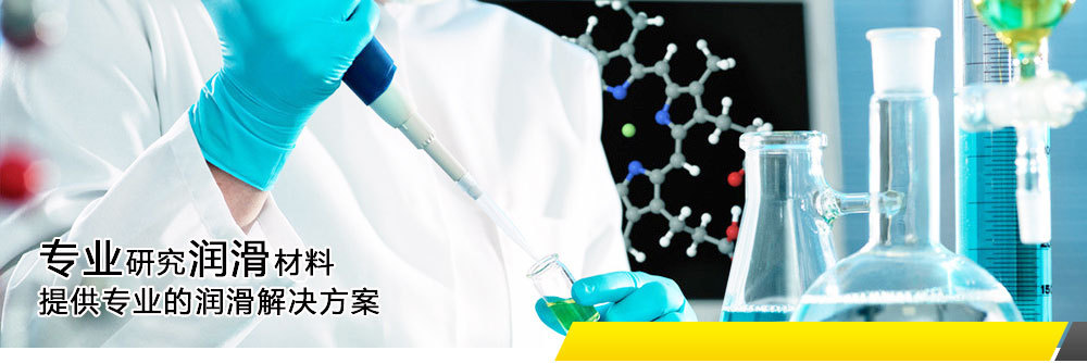 gG+cjPqtyNRshAcdJLmje5KolxRhF0qZGJTf