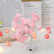 �羳�¿�ins�޾�����С�ʟ������W�����s��Ů���b��g����